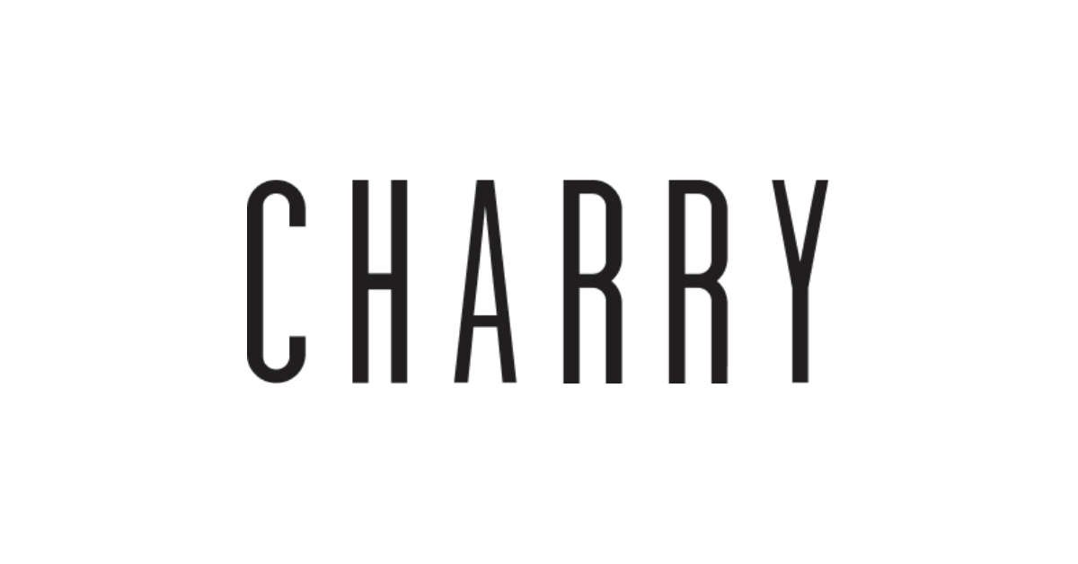 Charry - Industria e Comercio de Confeccoes Ltda