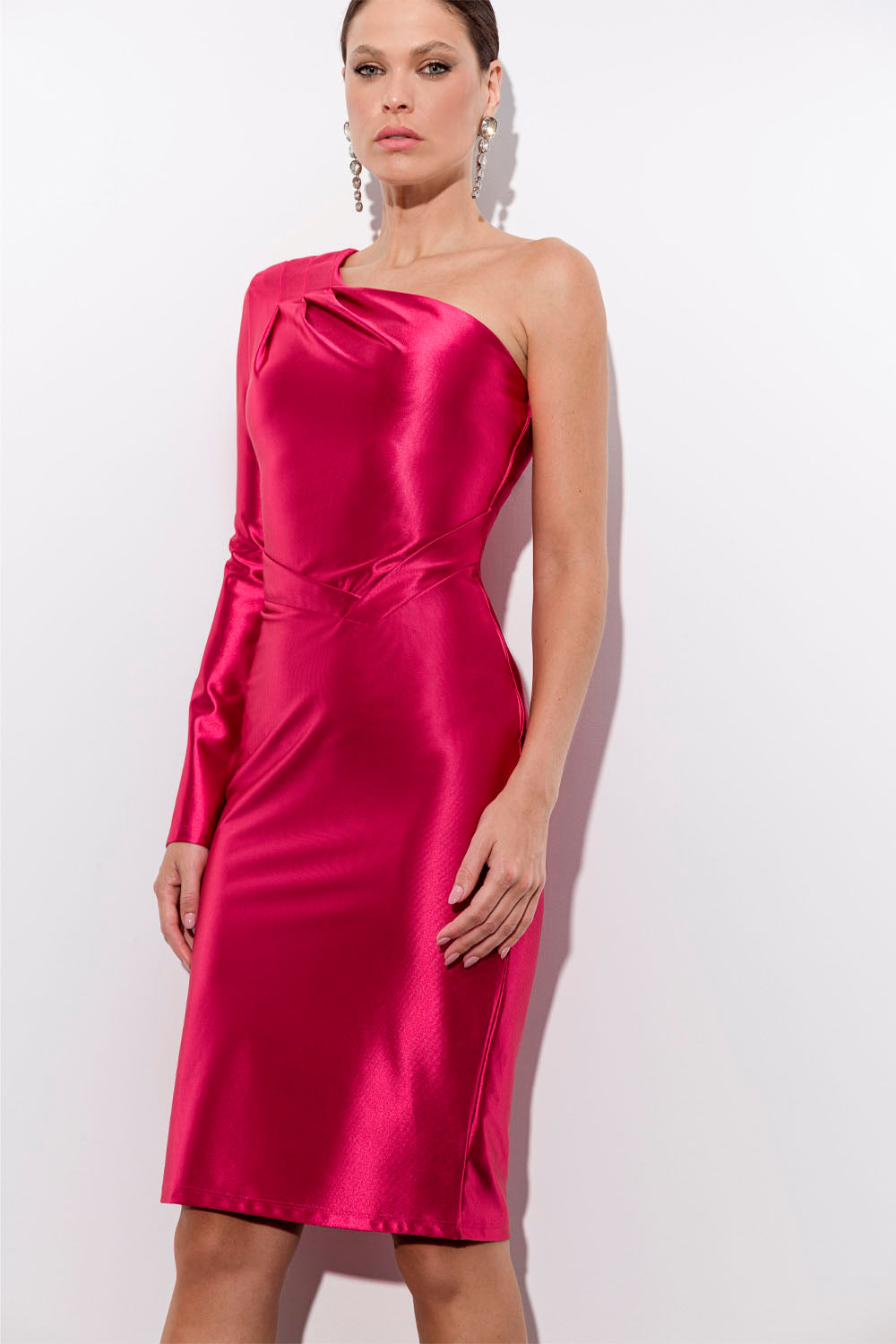 124318ROSAAMETIPP