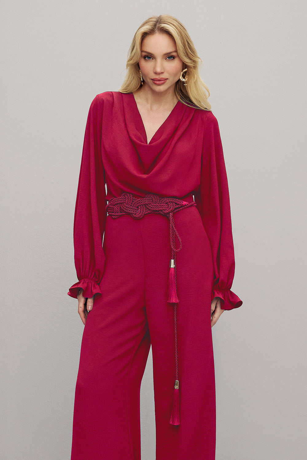 125015FUCSIAMAGG