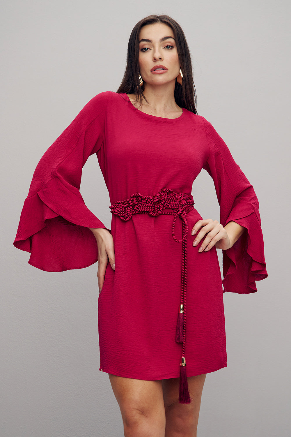 125232FUCSIAMAGGG