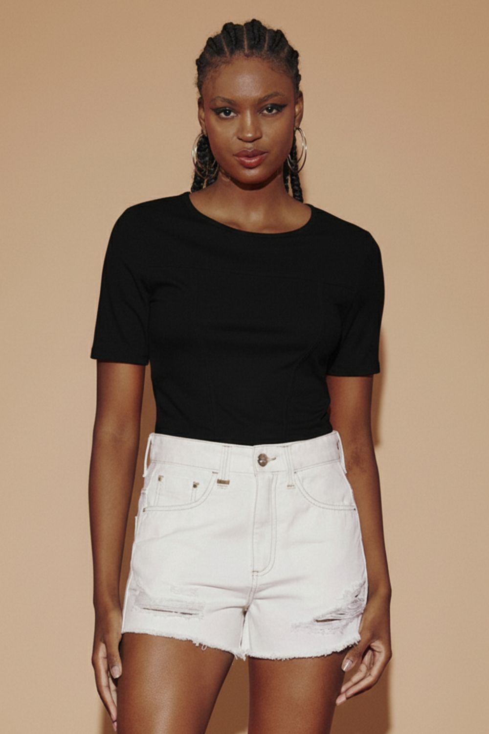 324007BLACKM