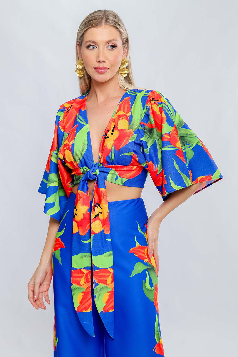 324046C0293PP