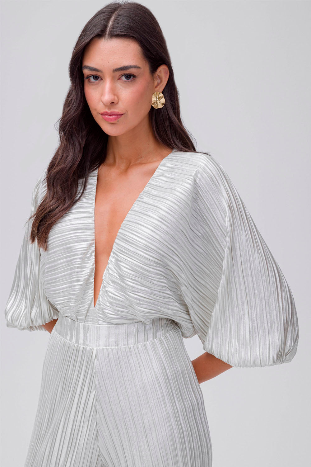 324281SILVERG