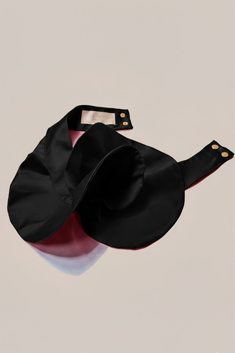 324411BLACKM