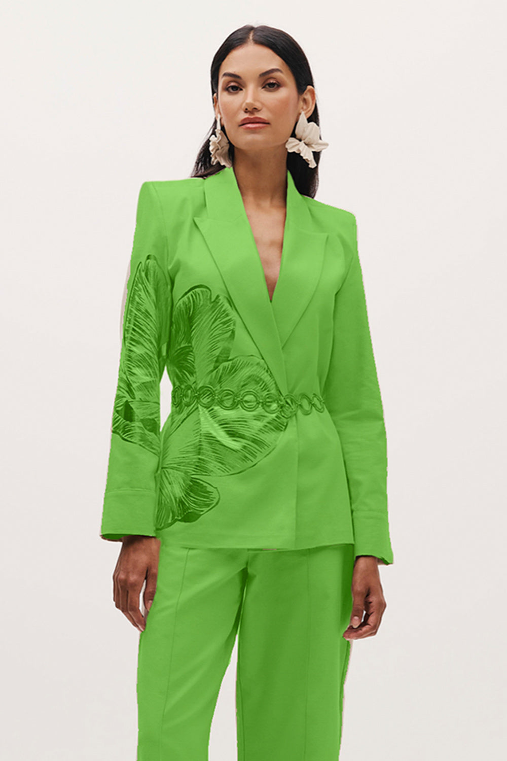325003VERDETAIGG