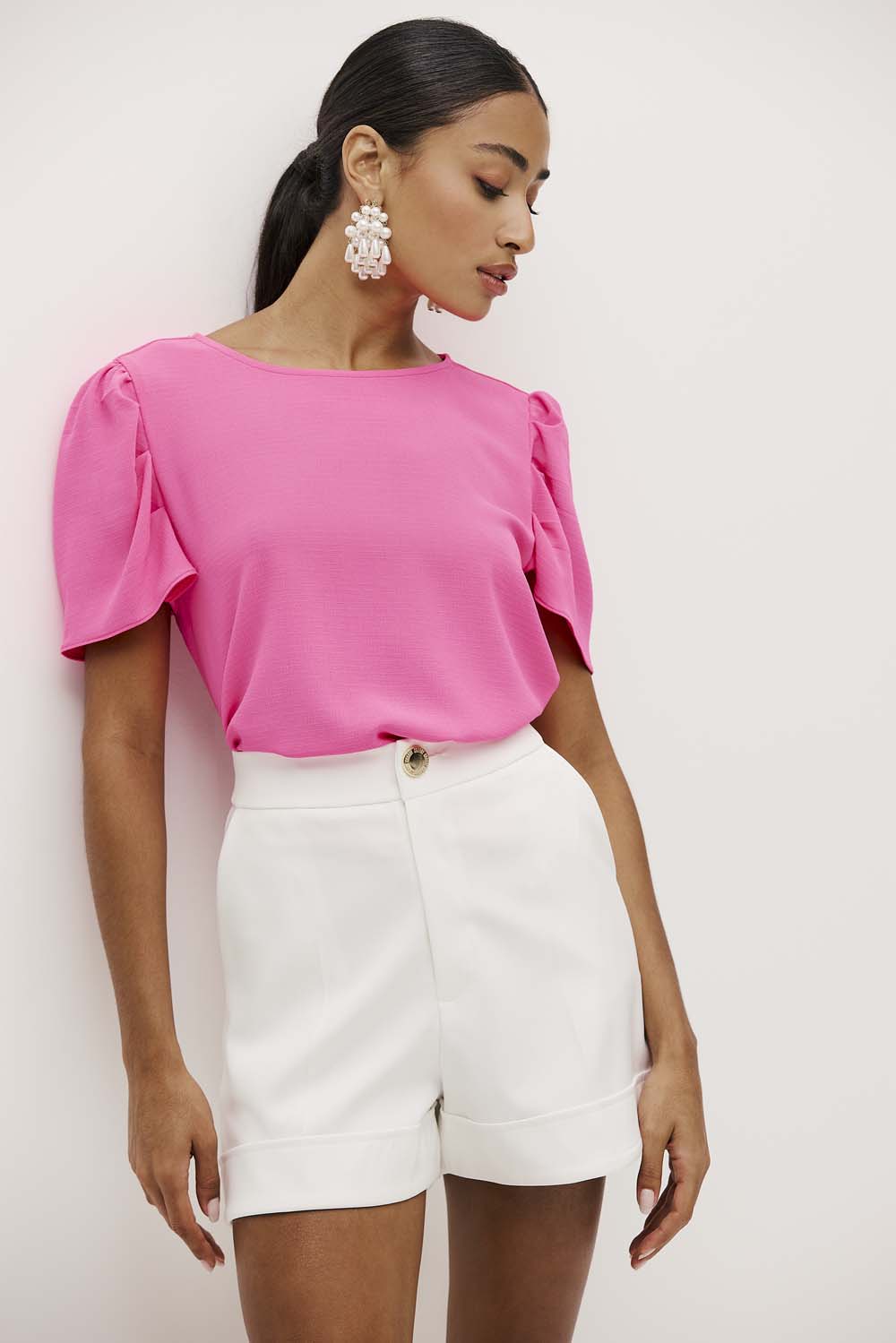 325066PINKRIOM