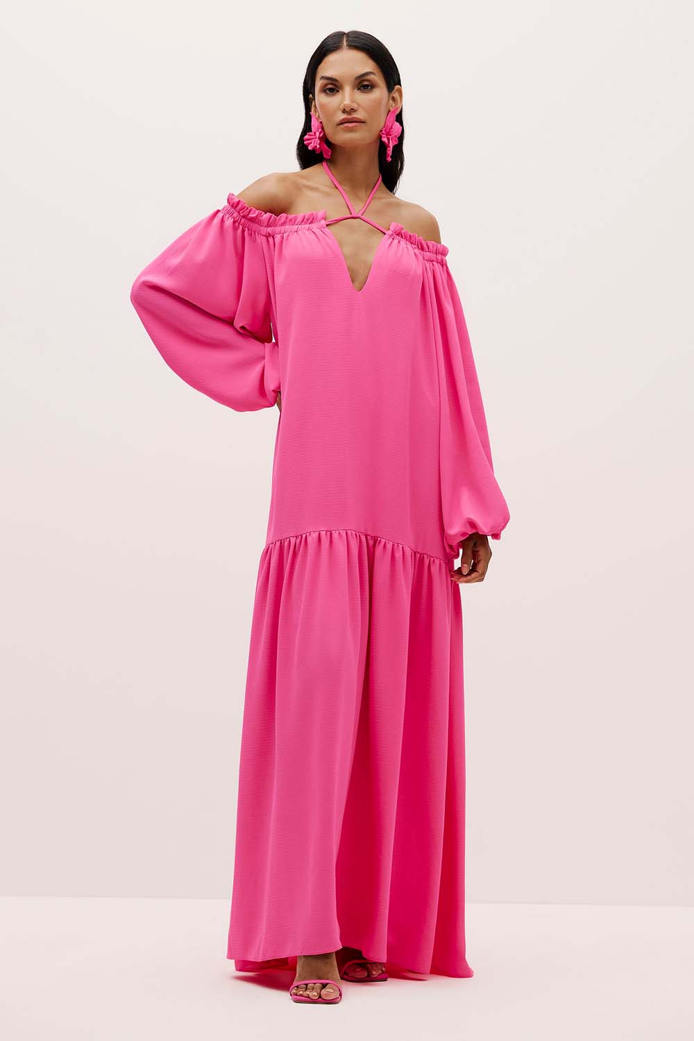 325244PINKRIOM