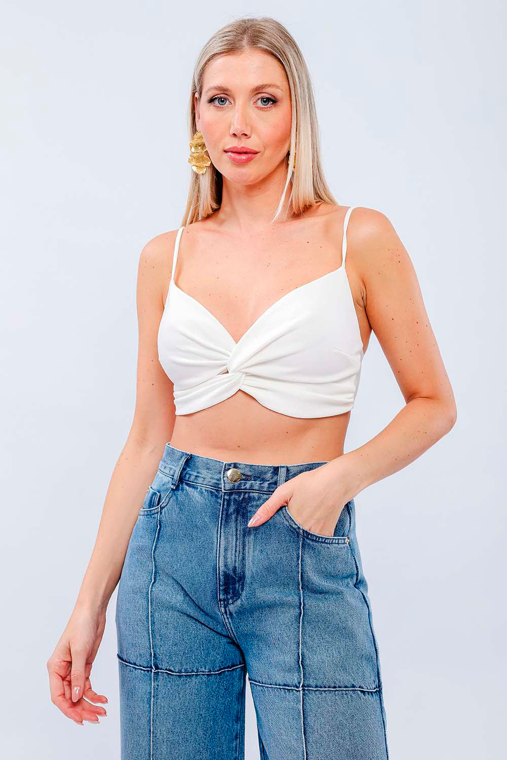 424296OFFWHITEP