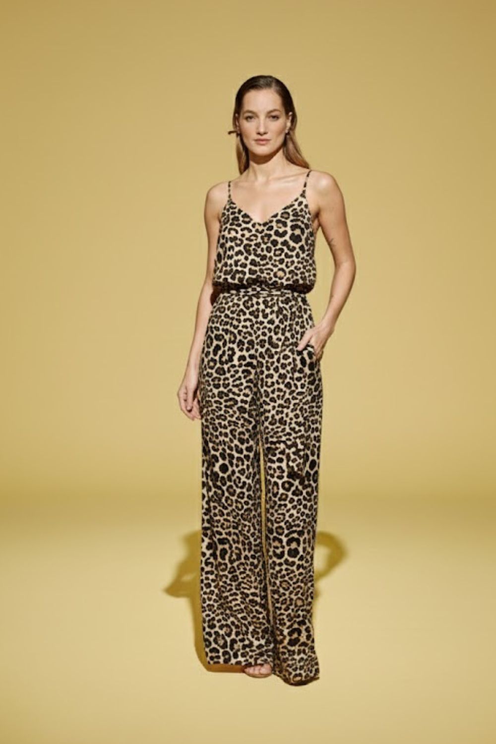 425094C0398PP