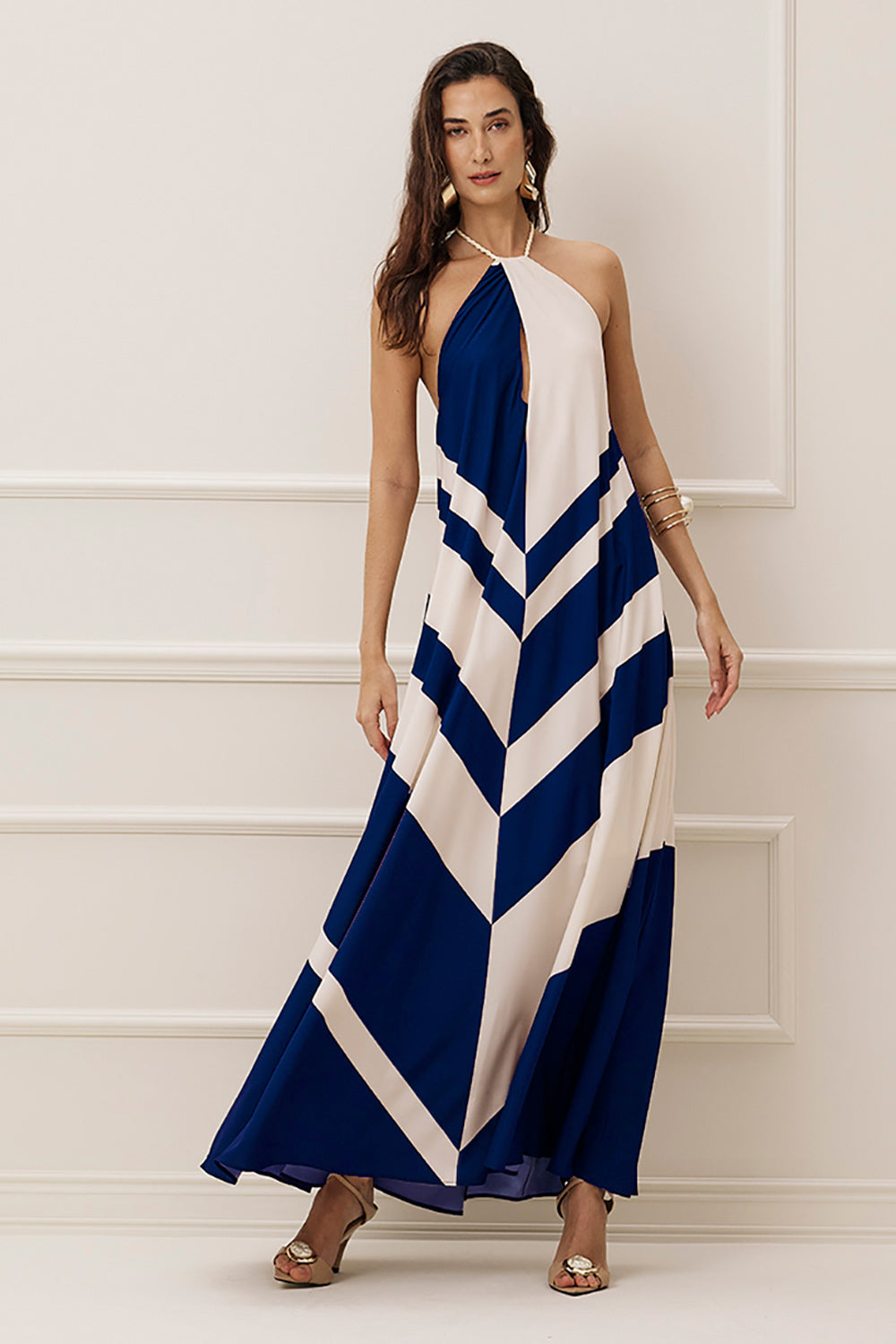 426242L0474G