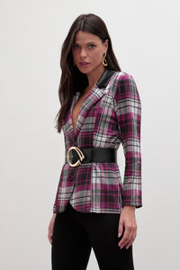 124003ROSA1PP