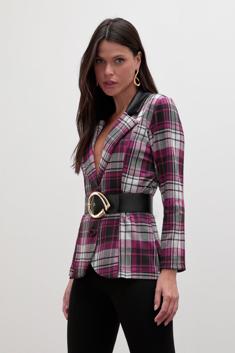 124003ROSA1M