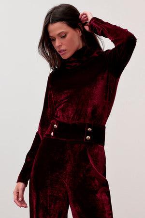 Bordo