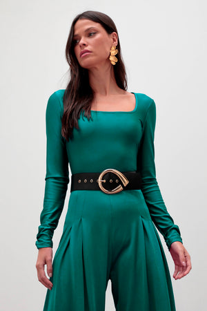 Verde Imperador