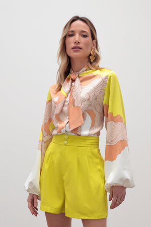 Floral Sublime 01