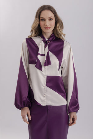 Damas Roxo 01