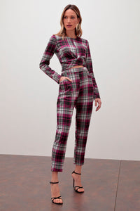 124147ROSA1PP