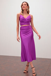 Roxo Sedutor