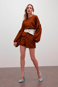 124158CARAMELNOPP