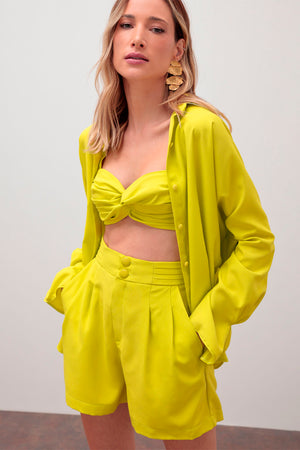 Verde Cidra