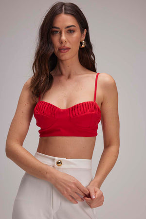 Vermelho Supremo