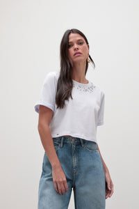 124196BRANCOPP