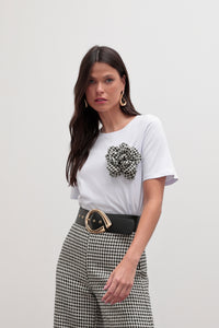 124208BRANCOPP