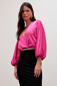124272PINKCORSEM