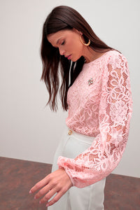 124283ROSA1P