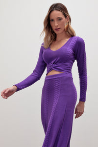 124344VIOLETAMAGM