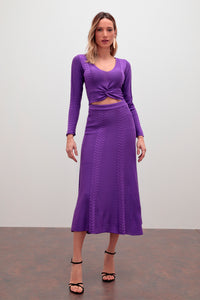 124350VIOLETAMAGG