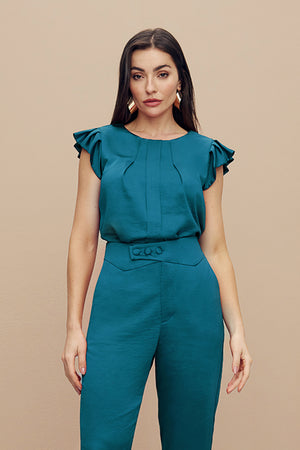 Verde Franco