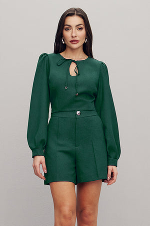 Verde Fortuna