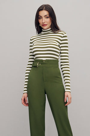 Verde Seleto