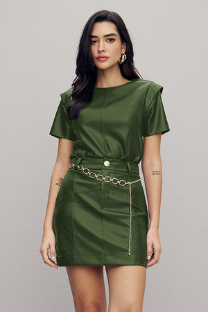 Verde Seleto