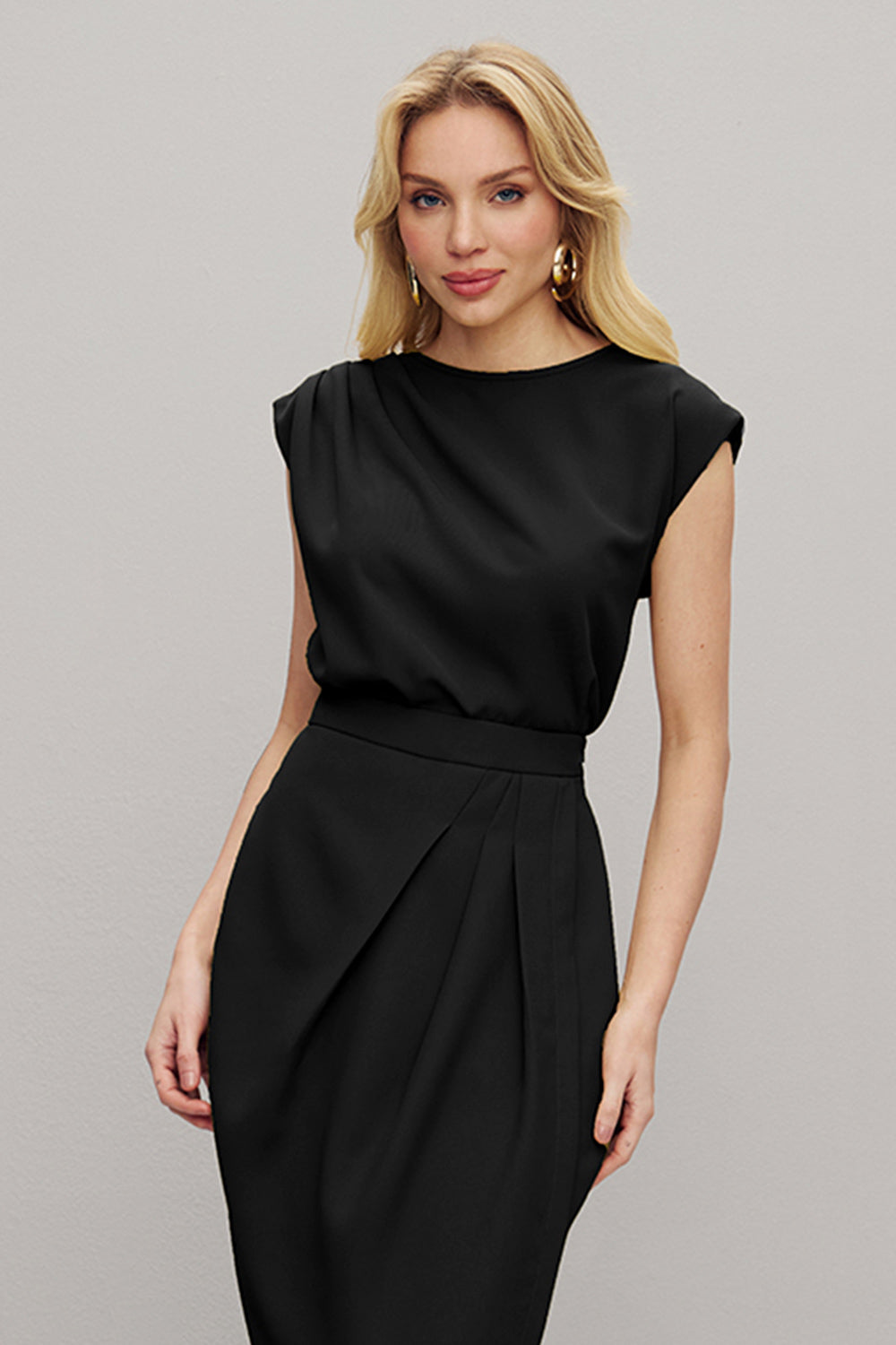 125065PRETOG
