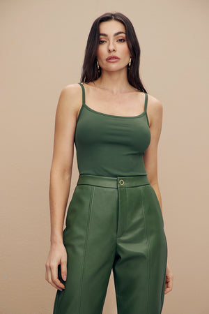 Verde Seleto
