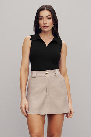Preto