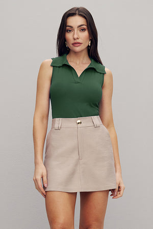 Verde Seleto