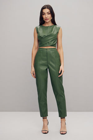 Verde Seleto