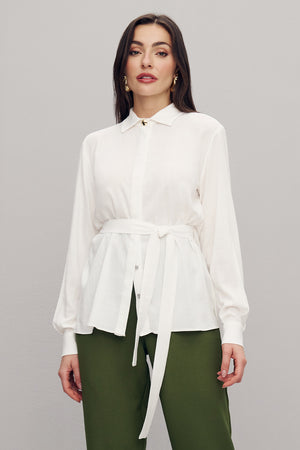 Off White (normal)