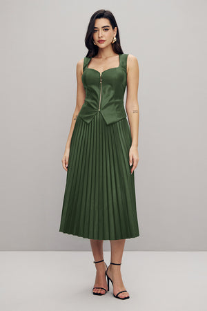 Verde Seleto