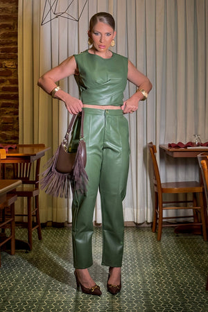 Verde Seleto