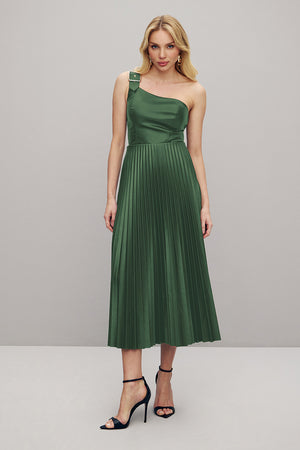 Verde Seleto