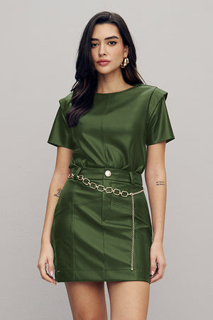 Verde Seleto