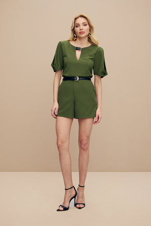 Verde Encanto