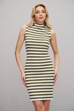 Verde Seleto