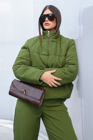 Verde Encanto