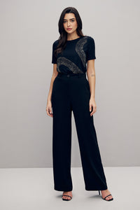 125317PRETOG