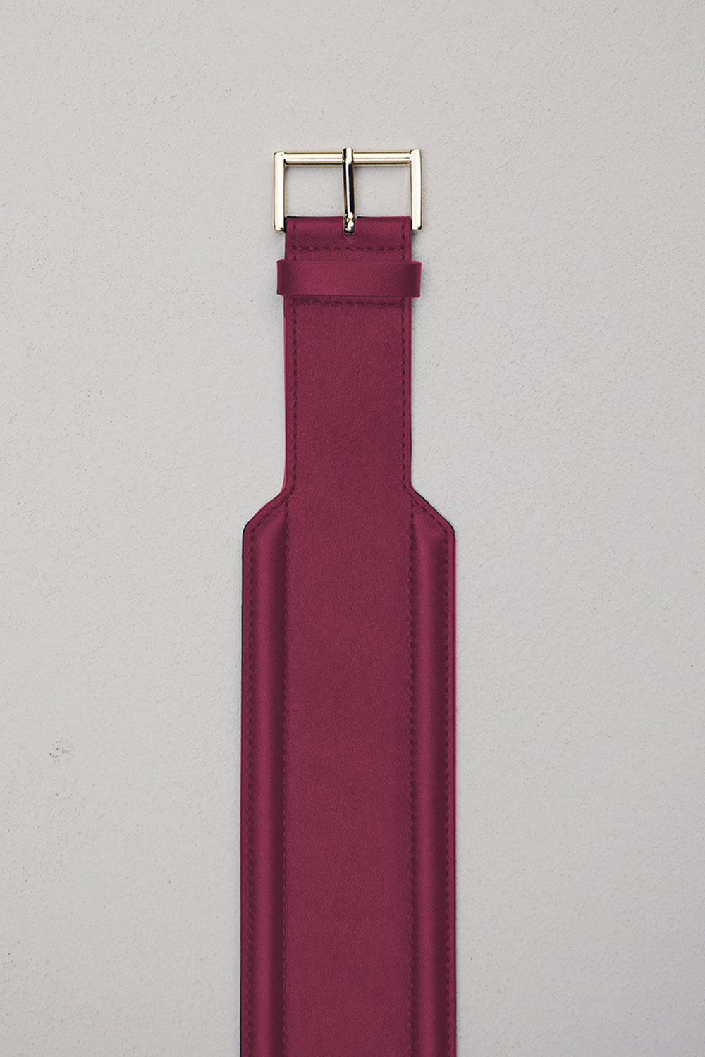 125331BORDODESEJGG